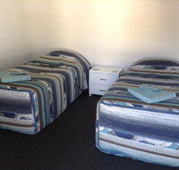 Coffs Shearwater Motel - Geraldton Accommodation