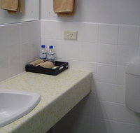 Matador Motor Inn - Geraldton Accommodation
