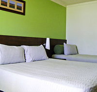 Ibis Styles Port Hedland - Geraldton Accommodation