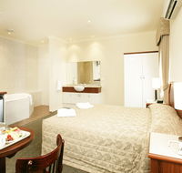 Bayswater Hotel - Geraldton Accommodation