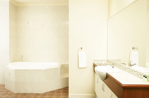 Bayswater Hotel - Geraldton Accommodation 1