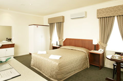 Bayswater Hotel - Geraldton Accommodation 4