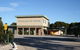 Eucla Motor Hotel - thumb 1