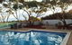 Eucla Motor Hotel - thumb 2
