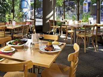 Ibis Perth - Geraldton Accommodation 4