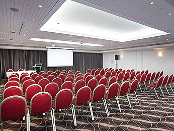 Ibis Perth - Geraldton Accommodation 5