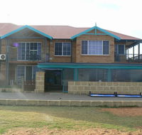 Seaspray Beach Holiday Park - Geraldton Accommodation
