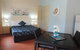 Palm Grove Caravan Resort - thumb 1