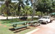 Palm Grove Caravan Resort - thumb 2