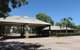Palm Grove Caravan Resort - thumb 3