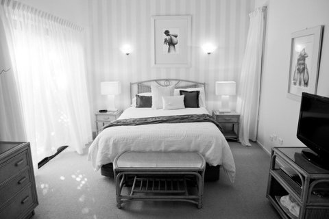 Headlands Beach Guest House - Geraldton Accommodation 2