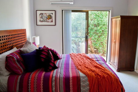 Headlands Beach Guest House - Geraldton Accommodation 3