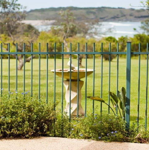 Headlands Beach Guest House - Geraldton Accommodation 5