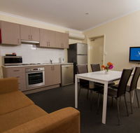 The View on Hannans - Geraldton Accommodation