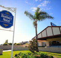 Bunbury Serviced Apartments - Geraldton Accommodation