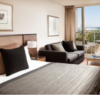 Quay West Suites Melbourne - Geraldton Accommodation
