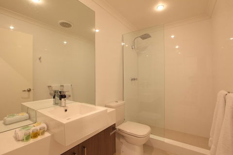 Cottesloe Beach Hotel - Geraldton Accommodation 1