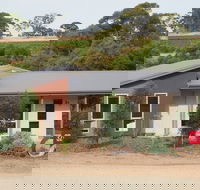 32 West B  B - Geraldton Accommodation