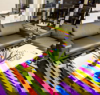 ADGE Apartments - Geraldton Accommodation