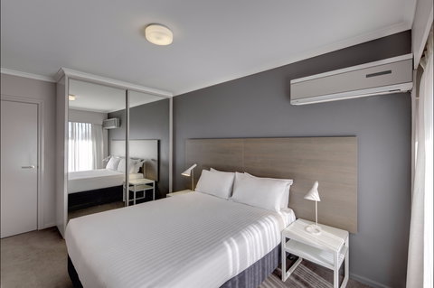 Adina Apartment Hotel Sydney Surry Hills - Geraldton Accommodation 2