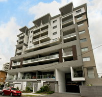 Arise Princess Regent - Geraldton Accommodation