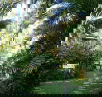 Balgal Beach Holiday Units - Geraldton Accommodation