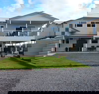 Balgowan Rise - Geraldton Accommodation