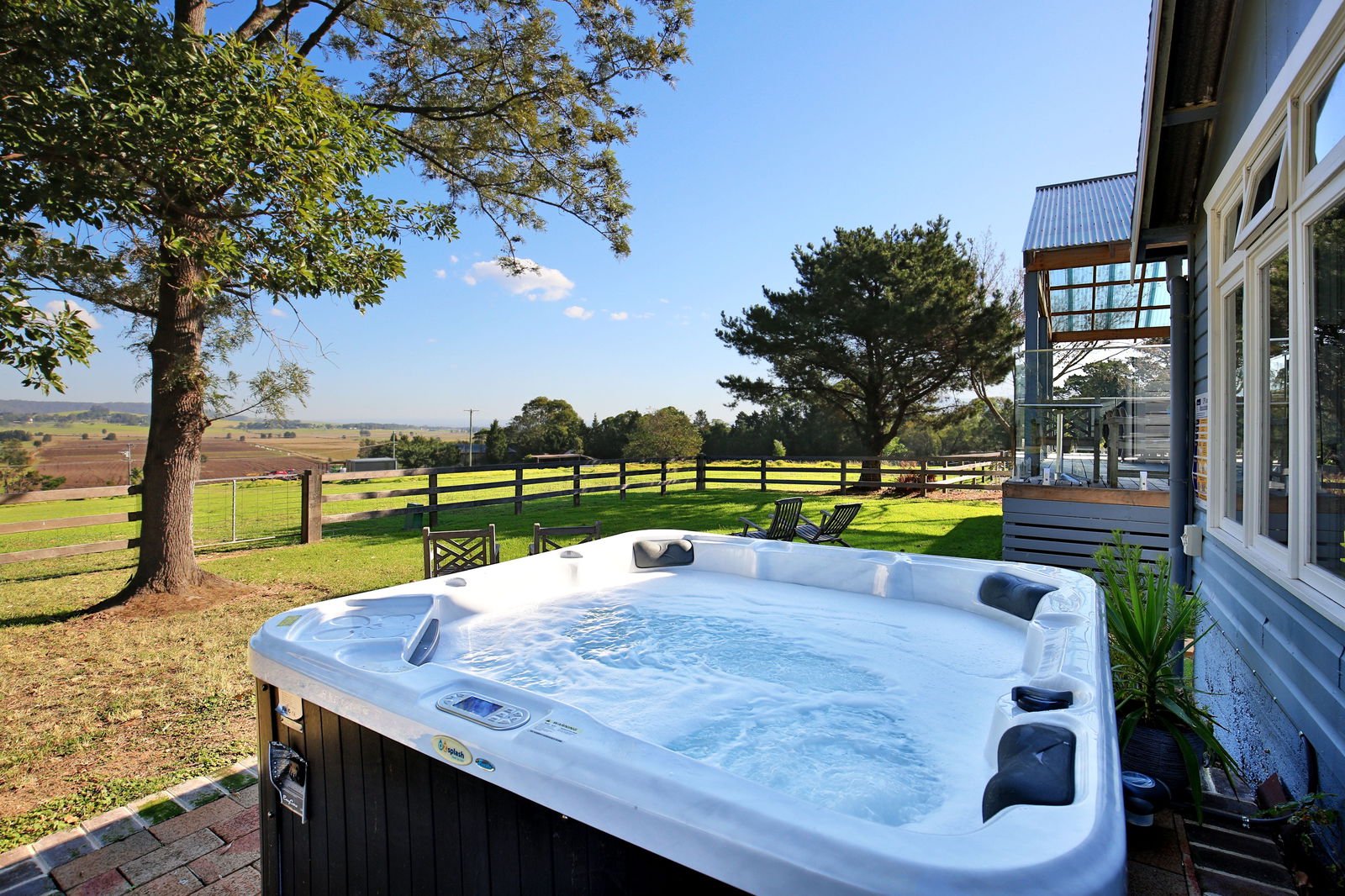 Far Meadow NSW Geraldton Accommodation