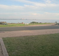 Beautiful View - Geraldton Accommodation