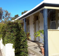 Bev's Retreat Bed and Breakfast - Geraldton Accommodation