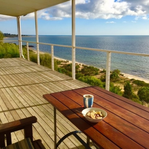 Beyond The Point - Geraldton Accommodation 0