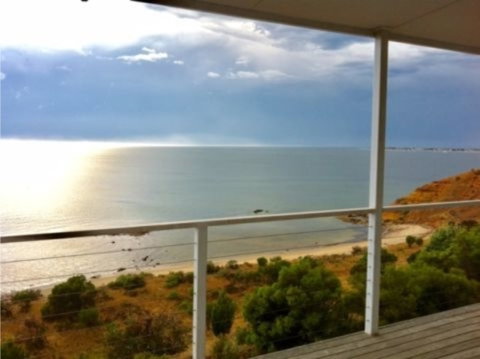 Beyond The Point - Geraldton Accommodation 1