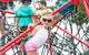 BIG4 Ballina Headlands Holiday Park - thumb 1