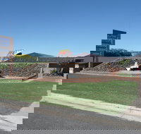 Big Trout Motor Inn - Geraldton Accommodation