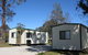 Boorowa Caravan Park - thumb 0