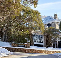 Breathtaker Hotel  Spa - Geraldton Accommodation