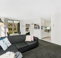 Canberra Furnished Accommodation - Geraldton Accommodation