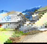 Century 21 SouthCoast Tennis Elbow - Geraldton Accommodation