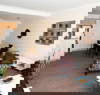 CityStyle Executive Apartments - Geraldton Accommodation