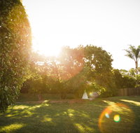 Comfort Inn and Suites Robertson Gardens - Geraldton Accommodation