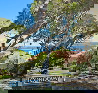 Cordova - Geraldton Accommodation
