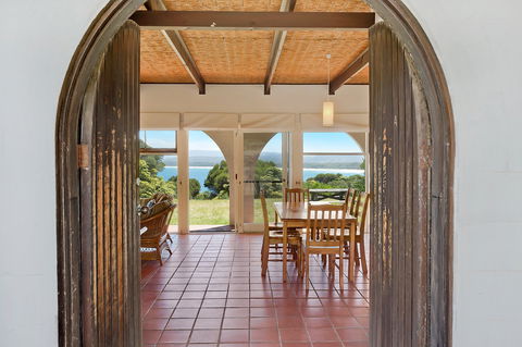 Cordova - Geraldton Accommodation 1