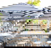 Cottesloe Beach Hotel - Geraldton Accommodation