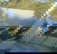 Country Pleasures Bed and Breakfast - Geraldton Accommodation