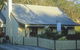 Country Pleasures Bed And Breakfast - thumb 1