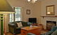Country Pleasures Bed And Breakfast - thumb 2