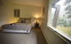 CountryPlace - thumb 1