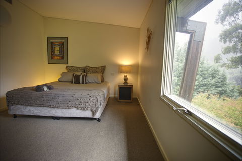 CountryPlace - Geraldton Accommodation 1