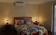 CozyStay At Kearsley - thumb 0