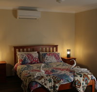 CozyStay at Kearsley - Geraldton Accommodation